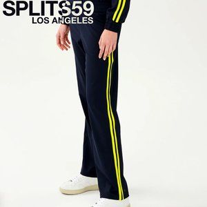Splits59 FOX Track Pants